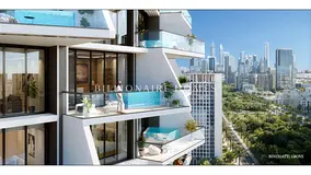 Best Price 1 bhk I Private Pool | Open to offers I Mid floor I Amazing Amenities
