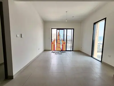 Exquisite 1-Bedroom Residence in a Prestigious Address