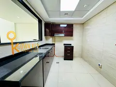 SPACIOUS APARTMENT | FACING MOSQUE | NEAR PARK