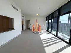 LUXURIOUS BRAND NEW 3 BR APARTMENT WITH MAID ROOM || 2 PARKING SLOTS