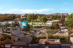 Large Plot | Closed to Amenities | Prime Location