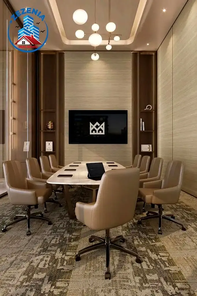 gallery-image