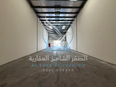 Prime Opportunity in Industrial Area 18 | 3,000 Sq. Ft. Warehouse with Wide Truck Access and Excellent Connectivity