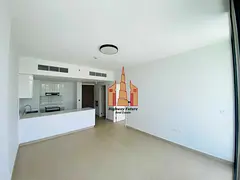 Luxurious 1bhk apartment in misk :::: Ready to move ::::