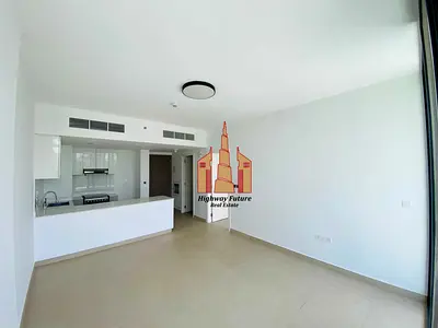 Luxurious 1bhk apartment in misk :::: Ready to move ::::