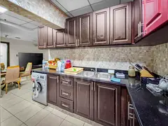 3 BED+MAID | SEPARATE STUDIO STORAGE | 2 PARKING