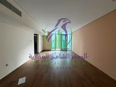 Spacious Two Bedroom Apartment Available for Rent With Parking Balcony Gym and Pool in Prime Locatio