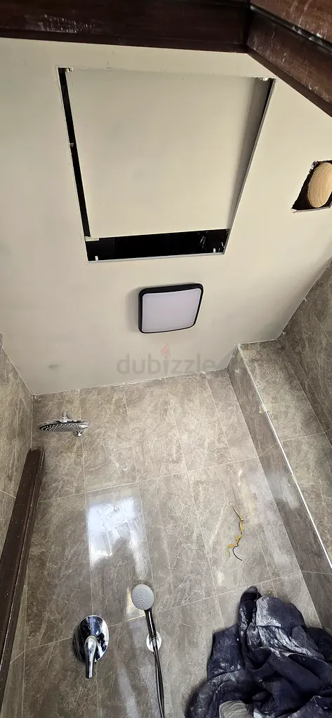 DPV_View_Image_1
