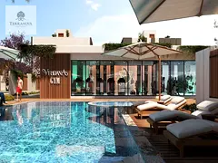0% Dp + 1monthly | Save 800k In this Offer | 2 metro line | Gain 300%
