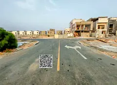 Including property transfer fees / free ownership for all nationalities / strategic location / a num