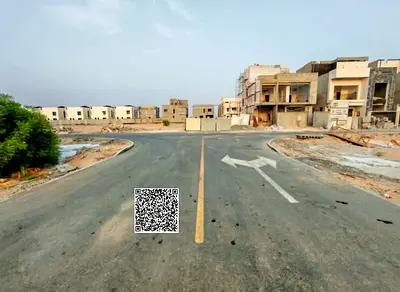 Including property transfer fees / free ownership for all nationalities / strategic location / a number of pieces are available