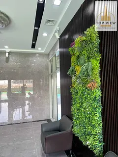 Studio for Sale in Time 1 – Dubai Land Residence Complex