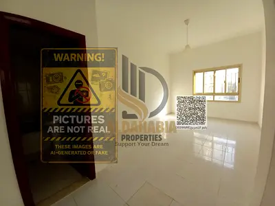 For Sale | Modern Investment Building with High Rental Yield | Al Jurf Industrial 2, Ajman