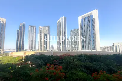 1br For Rent | Harbour Views | Creek Island