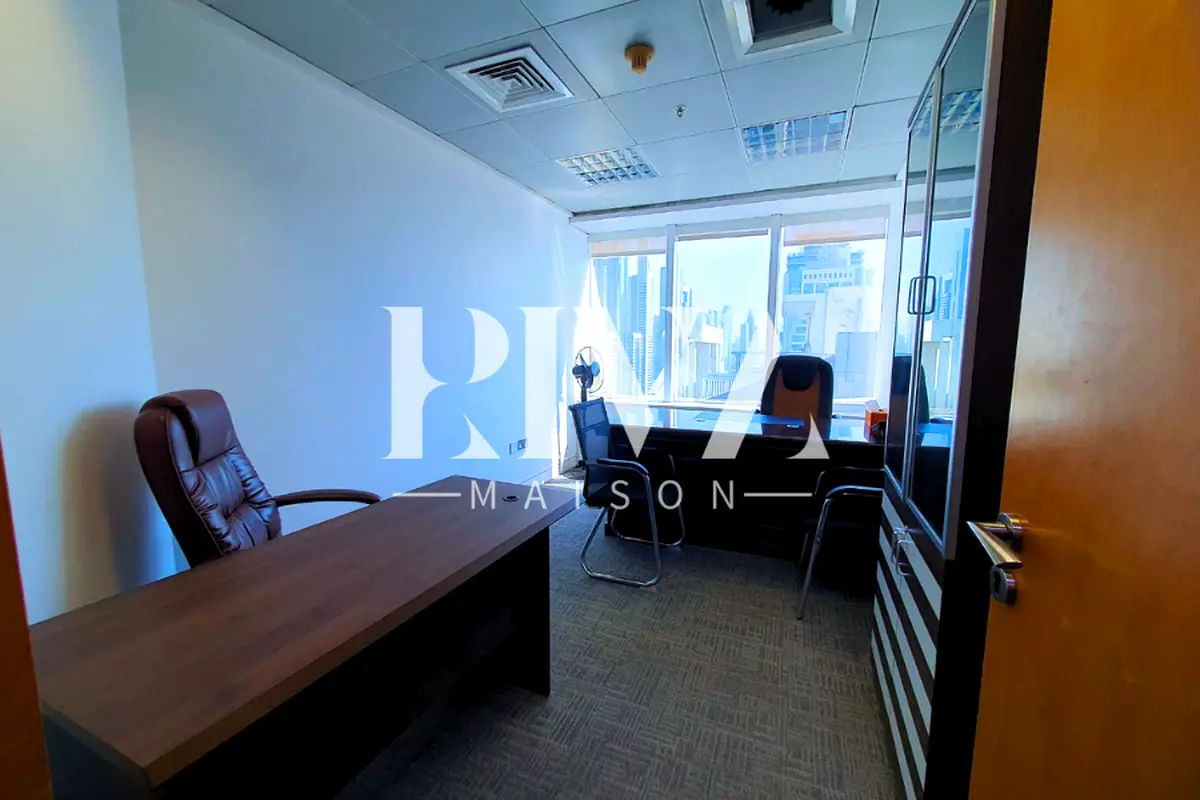 gallery-image