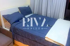 Stylish Studio | Rent | MBR Meydan