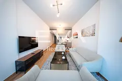 FULLY FURNISHED | VACANT | MULTIPLE OPTIONS