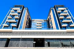 PRIME LOCATION | SPACIOUS | PREMIUM QUALITY