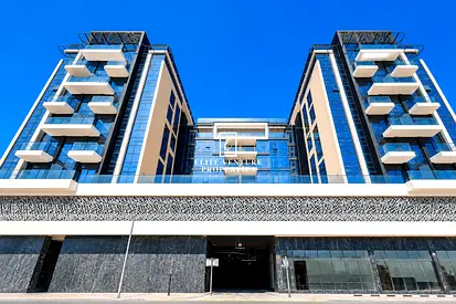 PRIME LOCATION | SPACIOUS | PREMIUM QUALITY