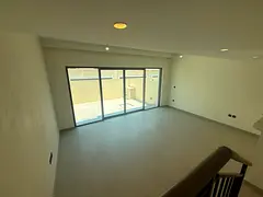 NEAR LAGOON | 4 BR TH | BRAND NEW | P SERIES