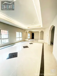 Vastu compliant || Easy access || Spacious || Maid room || Private swimming pool