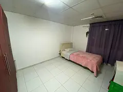 Spacious room available near Union Metro Station (backside), close to Day To Day and Brands Village