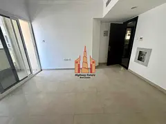 Gorgeous 1Bedroom Apartment With Balcony Parking Just 40k