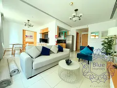 Luxury Property | Chiller free | Fully Furnished
