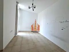 Spacious 1 BHK Apartment | Chiller Free | 1 Month Free | Near Dubai Border