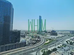 2BR in Prime Location| Ready to Move | Open View