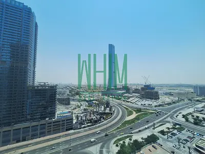 2BR in Prime Location| Ready to Move | Open View