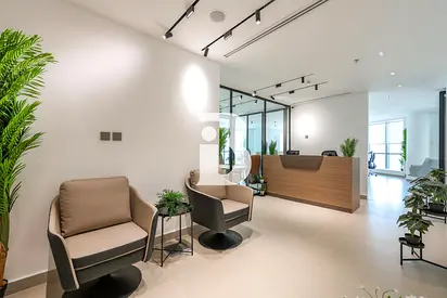 INVESTOR DEAL| 9.2% NET ROI| FULLY FURNISHED