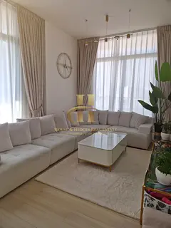 Elegant | Luxury living | Modern | Spacious