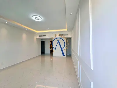 BRAND NEW 3BR+MAID ROOM | SPACIOUS | CALL NOW