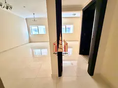 1Bedroom Apartment Available With Parking Ready To Move