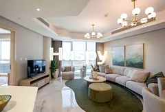 Water Front | High ROI | Stunning Views