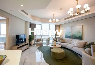 Water Front | High ROI | Stunning Views