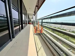 Luxurious 3bhk + Maid Room + Big Balcony in Misk Aljada Community