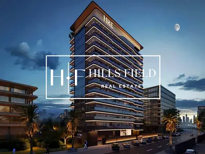 1% Monthly Post Handover | Investor Product | High ROI | Lowest Price