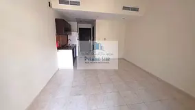 Limited Offer Studio for Rent | JVC | Only AED 36K