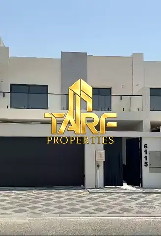 تاون هاوس فسيح مكون من 5 غرف نوم للبيع في مدينة تلال، الشارقة