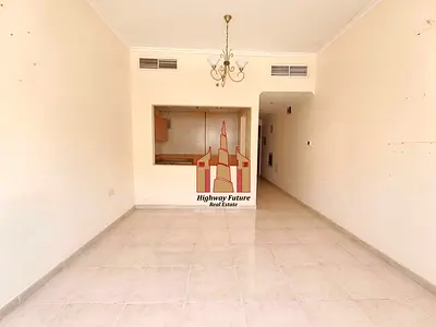 Studio Apartment With Separate Kitchen One Month Free