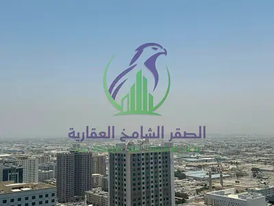 شقه ثلاث غرف وصاله التعاون مع باركينج مع بلكونه مساحات واسعه تسهيلات في الدفعات موقع مميز بالقرب من مطعم فلافل الربيه