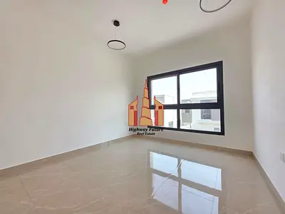 AMAZING OFFER LUXURY BRAND NEW 1BHK WITH COVERED PARKING