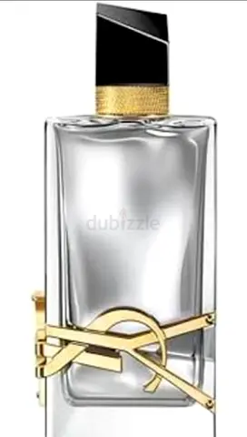 Yves Saint Laurent Libre Eau de Parfum for Women