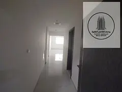 1 Bedroom Apartment | Built-in Wardrobes | Al Jurf 2 Ajman