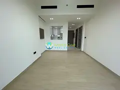 Elegant 1BR | Prime Location | Limited Availability