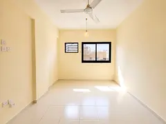 Bright & Spacious || Near To Metro || Window AC ||