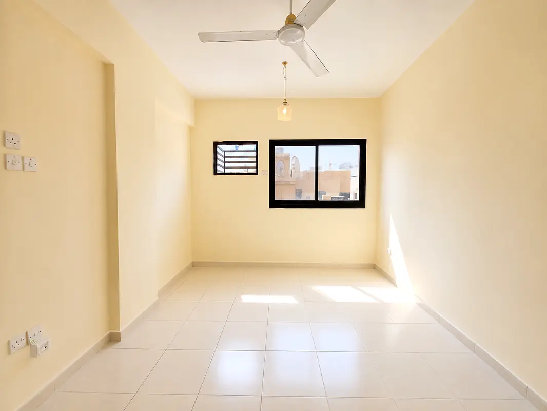 gallery-video