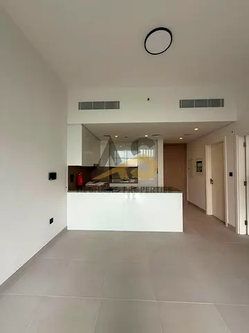 Monthly Payments - Luxury Building - Brand New